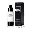 50g Full Coverage Matte Face & Body Foundation Liquid