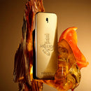 Long Lasting Designer Fragrance for Men with Mandarin