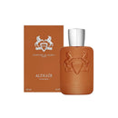 Parfums de Marly Althaïr Eau de Parfum for Men, 4.2 fl oz