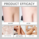100ml Lightweight Moisturizing Body Massage Oil