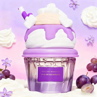 GIVE ME GOURMAND Women's Perfume Spray - 6 Fragrance Styles
