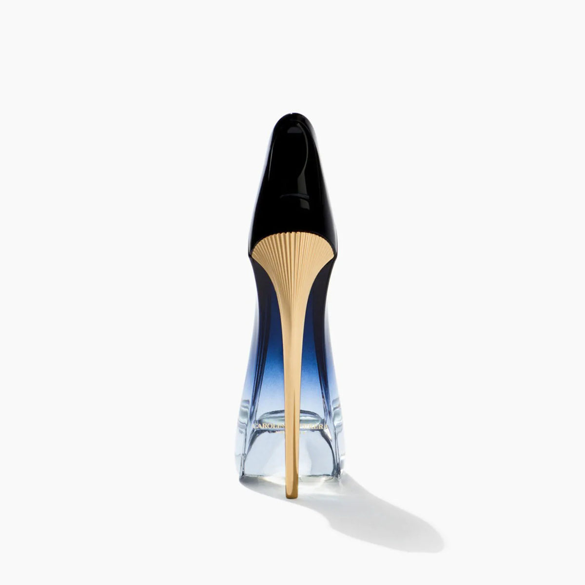 Carolina Herrera Good Girl Légère Eau De Parfum Spray for Women, 2.7 fl oz