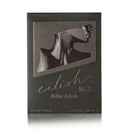 Billie Eilish No. 2 Unisex Eau de Parfum, 3.4 oz / 100ml