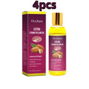100ml Yellow Peeling Oil for Body Exfoliating and Brightening