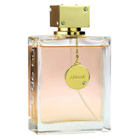 Armaf Club De Nuit Woman Eau De Parfum, 105ml
