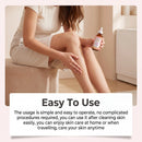 Oceaura Rotundus Hair Removal Care Essential Oil