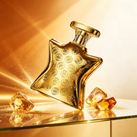 Long-Lasting Luxury Fragrance, Perfect Gift, 3.4 fl oz / 100 ml