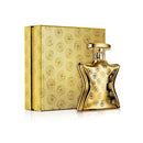 Long-Lasting Luxury Fragrance, Perfect Gift, 3.4 fl oz / 100 ml