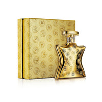 Long-Lasting Luxury Fragrance, Perfect Gift, 3.4 fl oz / 100 ml