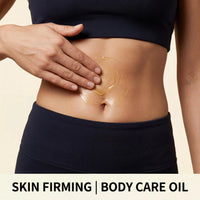 Bee Venom Slimming and Lymphatic Drainage Body Massage Oil