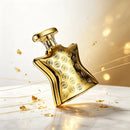 Long-Lasting Luxury Fragrance, Perfect Gift, 3.4 fl oz / 100 ml
