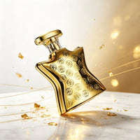 Long-Lasting Luxury Fragrance, Perfect Gift, 3.4 fl oz / 100 ml