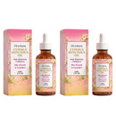 Oceaura Rotundus Hair Removal Care Essential Oil