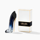 Carolina Herrera Good Girl Légère Eau De Parfum Spray for Women, 2.7 fl oz