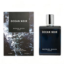 Men's Perfume Set: Ocean Noir & Citizen Jack 100ml Fragrances
