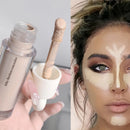 Full Coverage Long-Lasting Liquid Concealer