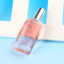 FloralVerse 4-in-1 Floral Fragrance Perfume Gift Box