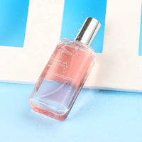 FloralVerse 4-in-1 Floral Fragrance Perfume Gift Box