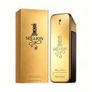 Long Lasting Designer Fragrance for Men with Mandarin