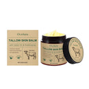 120g Deep Moisturizing and Nourishing Body Tallow Balm