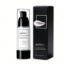 50g Full Coverage Matte Face & Body Foundation Liquid