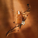 Parfums de Marly Althaïr Eau de Parfum for Men, 4.2 fl oz