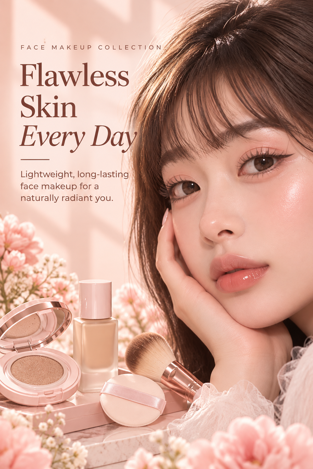 ChatGPT_Image_Sep_10_2026_02_03_44_PM.png