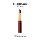 Waterproof Long-Lasting Velvet Matte Lipstick (16 Colors)