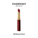 Waterproof Long-Lasting Velvet Matte Lipstick (16 Colors)