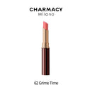 Waterproof Long-Lasting Velvet Matte Lipstick (16 Colors)
