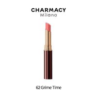 Waterproof Long-Lasting Velvet Matte Lipstick (16 Colors)