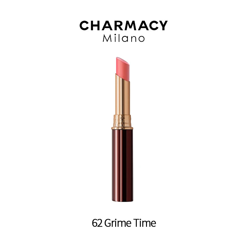 Waterproof Long-Lasting Velvet Matte Lipstick (16 Colors)