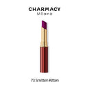 Waterproof Long-Lasting Velvet Matte Lipstick (16 Colors)