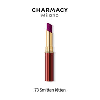 Waterproof Long-Lasting Velvet Matte Lipstick (16 Colors)