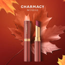 Waterproof Long-Lasting Velvet Matte Lipstick (16 Colors)