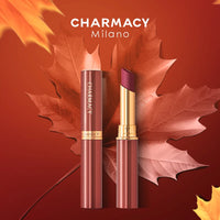 Waterproof Long-Lasting Velvet Matte Lipstick (16 Colors)