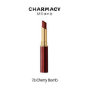 Waterproof Long-Lasting Velvet Matte Lipstick (16 Colors)