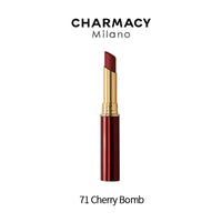 Waterproof Long-Lasting Velvet Matte Lipstick (16 Colors)