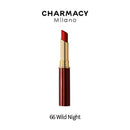Waterproof Long-Lasting Velvet Matte Lipstick (16 Colors)