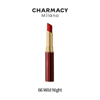 Waterproof Long-Lasting Velvet Matte Lipstick (16 Colors)