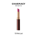 Waterproof Long-Lasting Velvet Matte Lipstick (16 Colors)