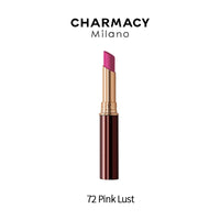 Waterproof Long-Lasting Velvet Matte Lipstick (16 Colors)