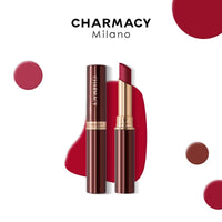 Waterproof Long-Lasting Velvet Matte Lipstick (16 Colors)