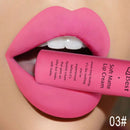 30 Colors Matte Liquid Lipstick Waterproof Long-lasting Lip Tint