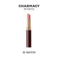 Waterproof Long-Lasting Velvet Matte Lipstick (16 Colors)