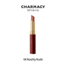 Waterproof Long-Lasting Velvet Matte Lipstick (16 Colors)