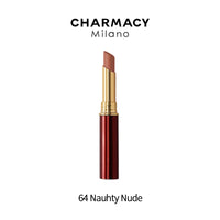 Waterproof Long-Lasting Velvet Matte Lipstick (16 Colors)