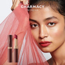 Waterproof Long-Lasting Velvet Matte Lipstick (16 Colors)
