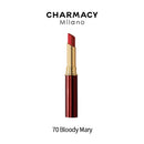 Waterproof Long-Lasting Velvet Matte Lipstick (16 Colors)