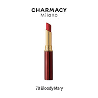 Waterproof Long-Lasting Velvet Matte Lipstick (16 Colors)